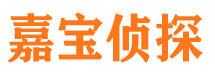 安龙市私家侦探